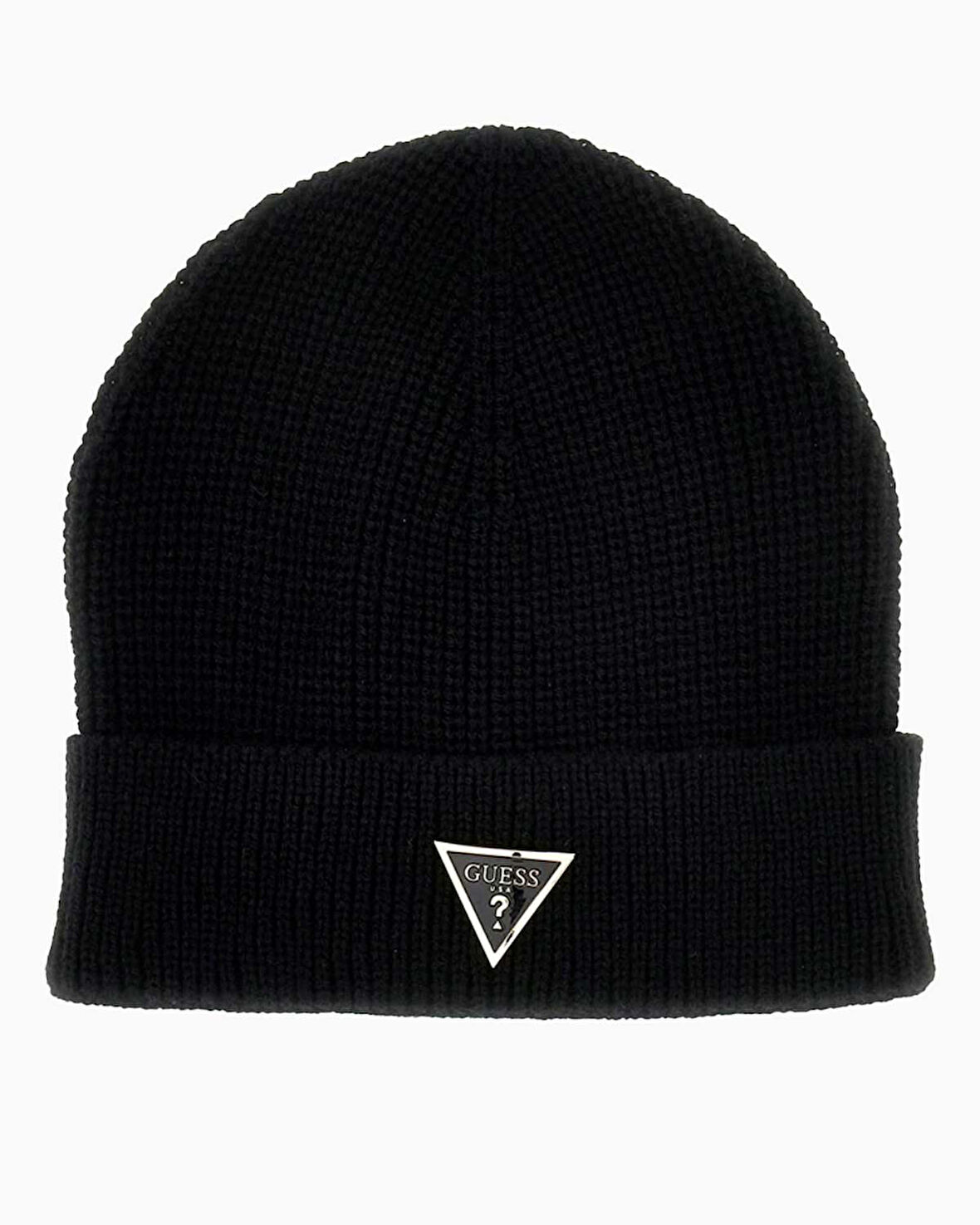 Guess Vezzola Erkek Şapka | STD