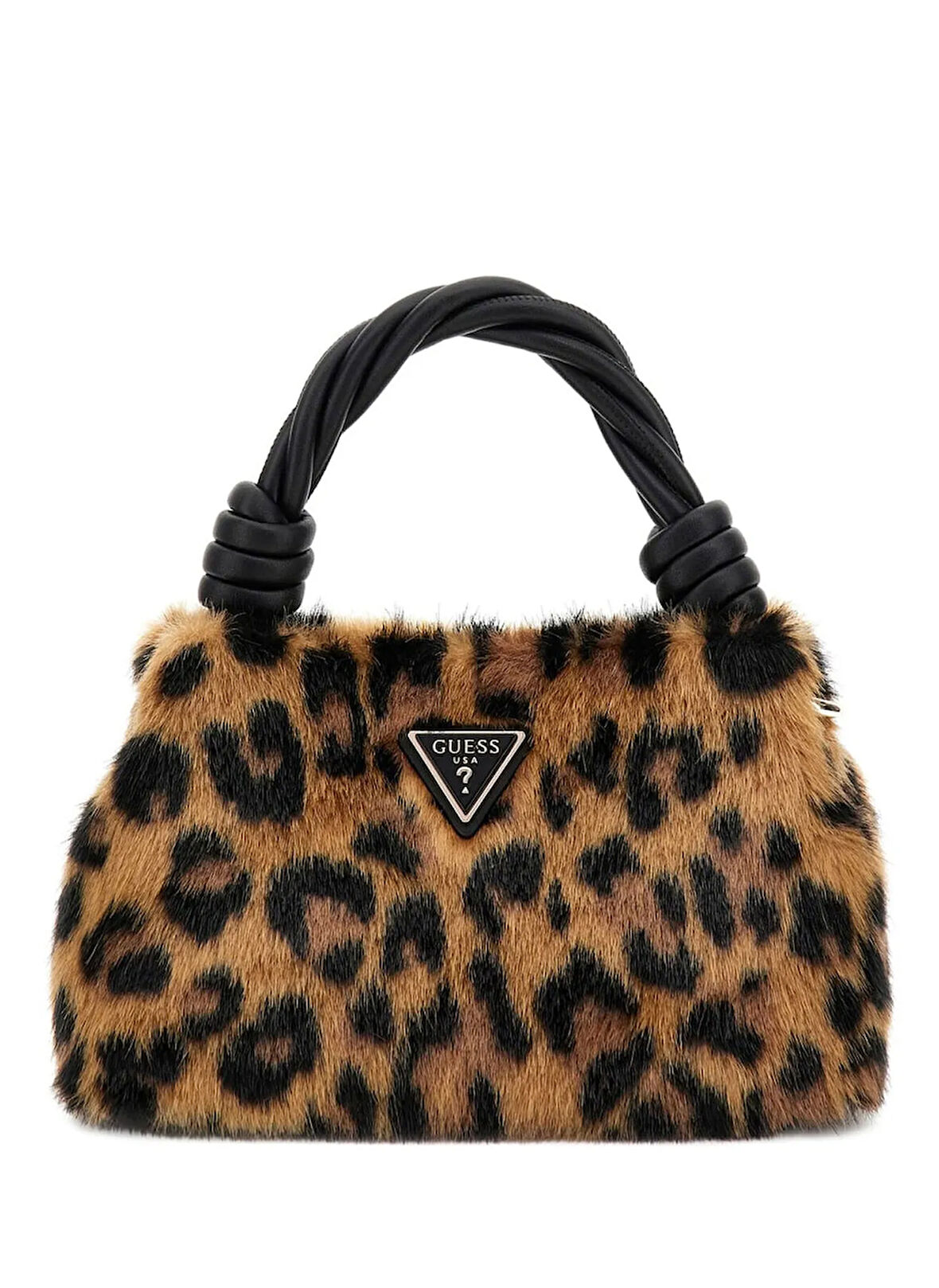 Guess Çok Renkli Kadın Çapraz Çanta HWLO8143110-LEO