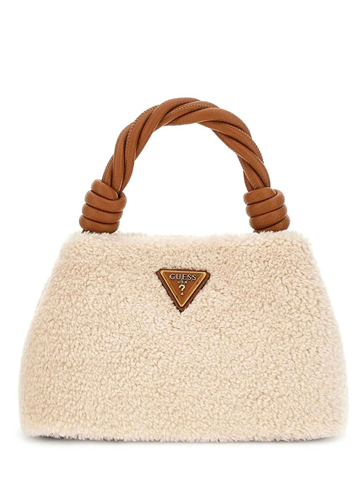 Guess Kadin Çapraz Çanta