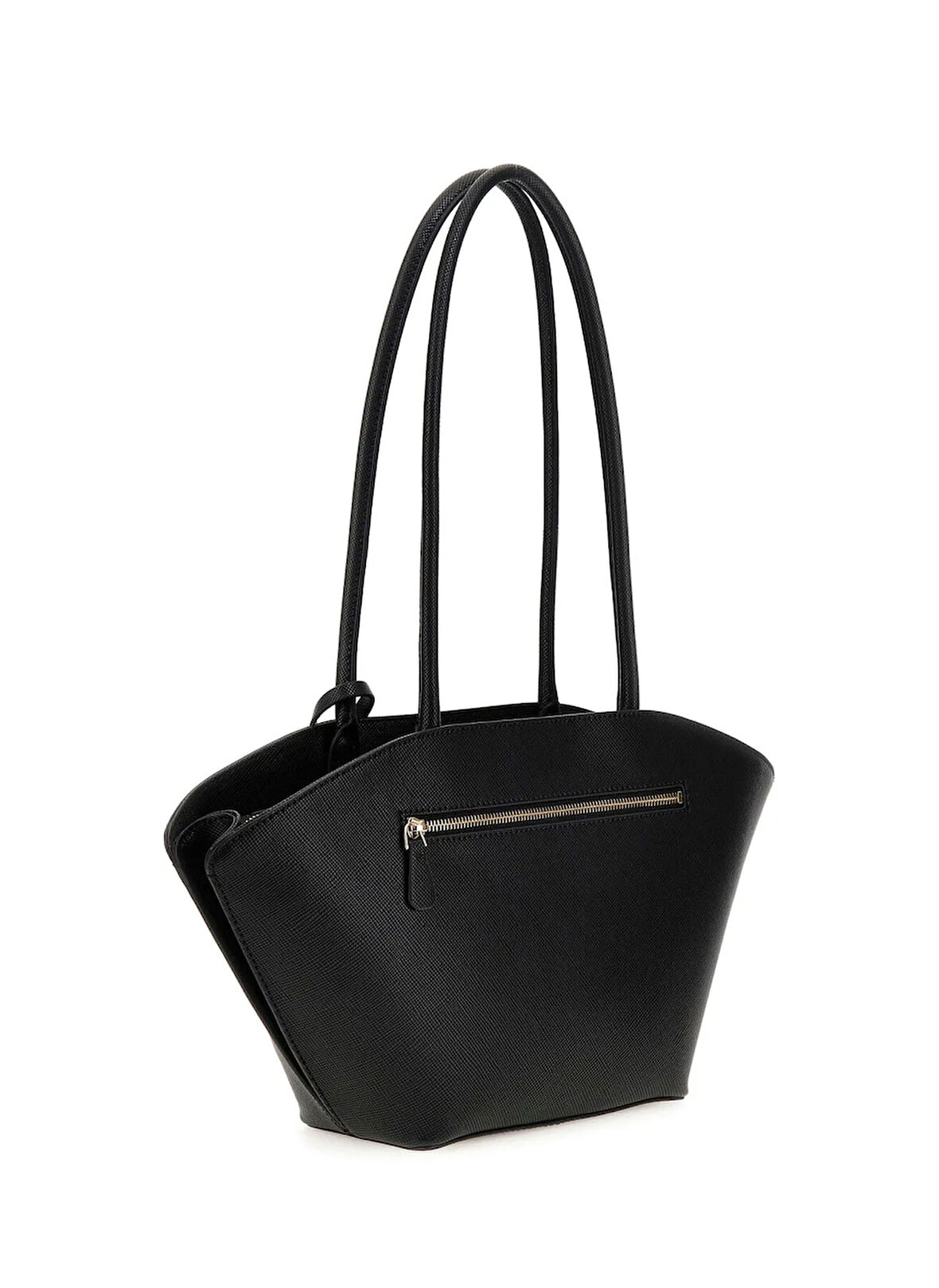 Guess Siyah Kadın El Çantası HWZG9207090-BLA