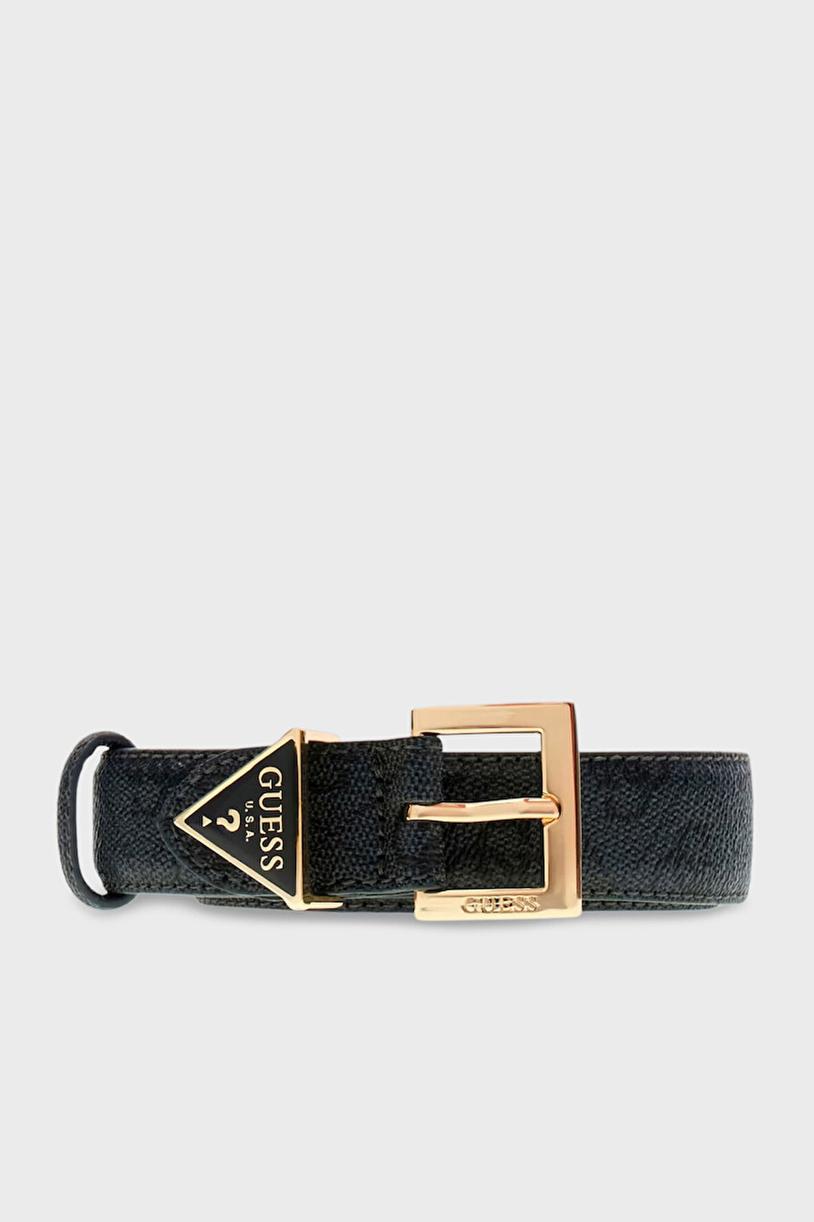 Guess Bayan Kemer BW9291 P5425 CLO