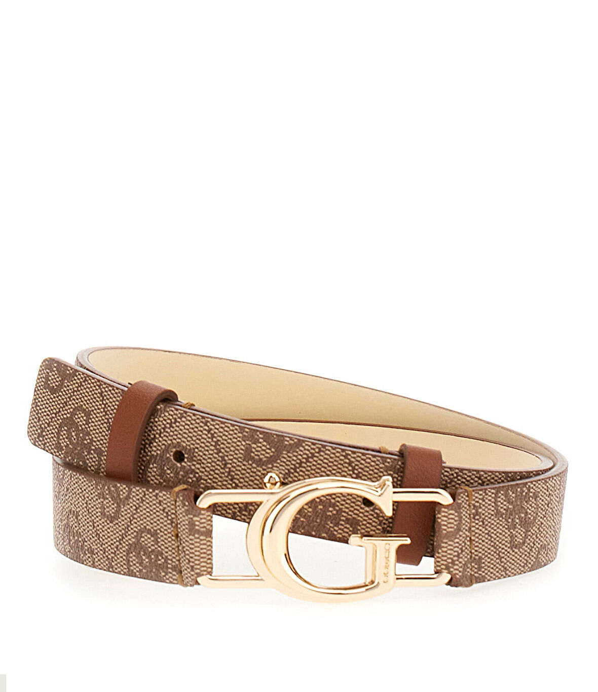 Guess Dea Kadın Kemer BW9298P5425