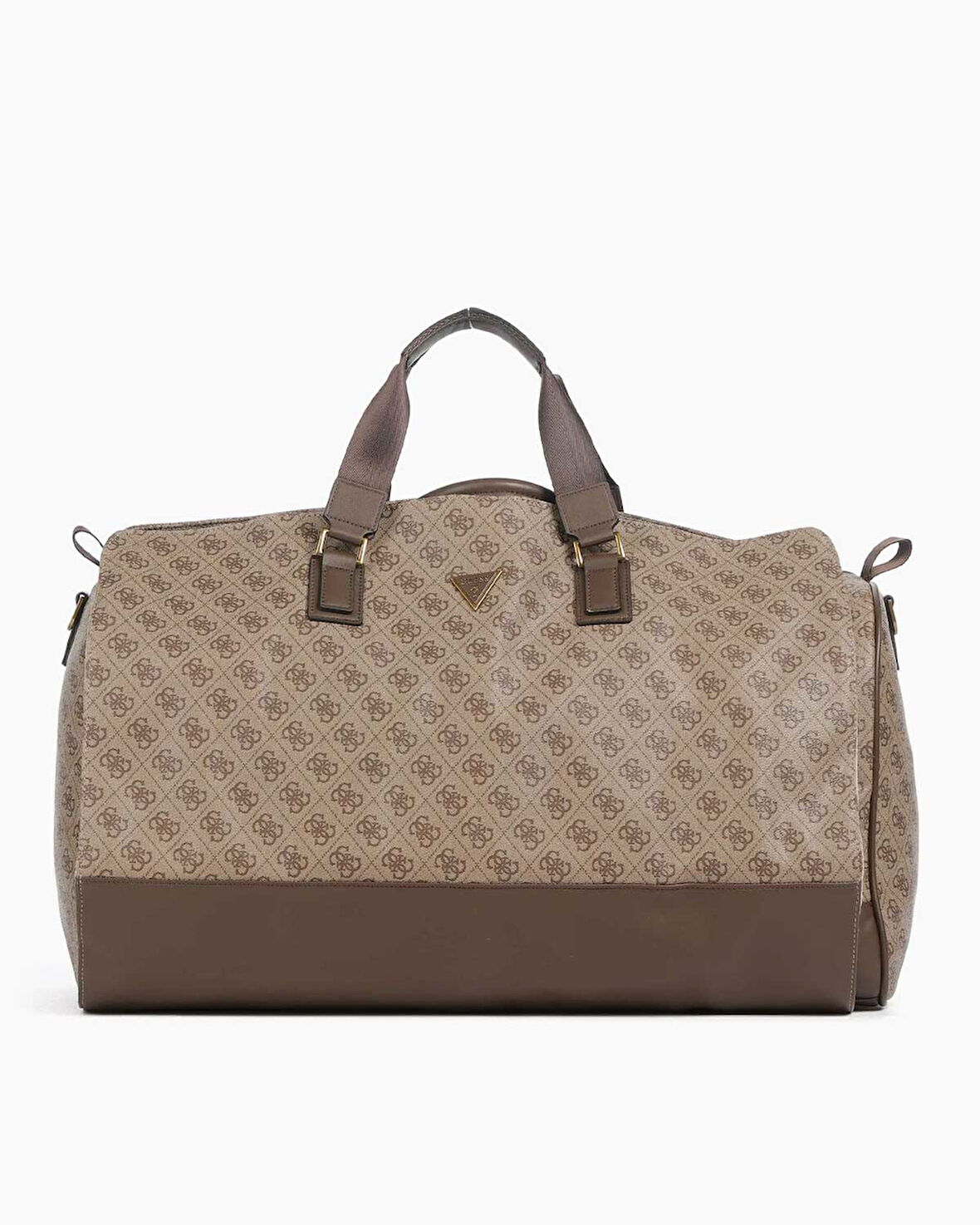 Guess Ibiza Erkek Seyahat Çantası | STD