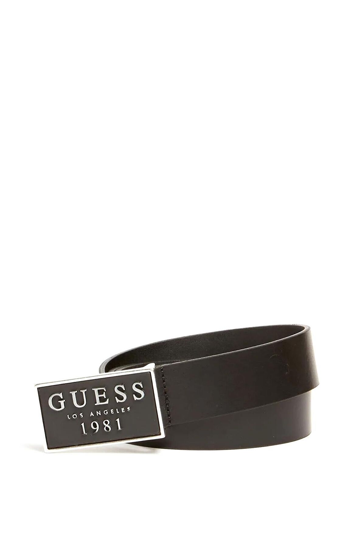 Guess Institutıonal Erkek Hırka M2YZ24L0QV0
