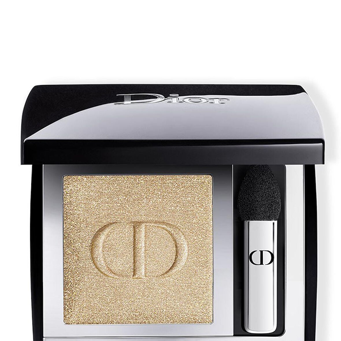 Dior Coul Mono Couture E/Shadow 616 Göz Farı