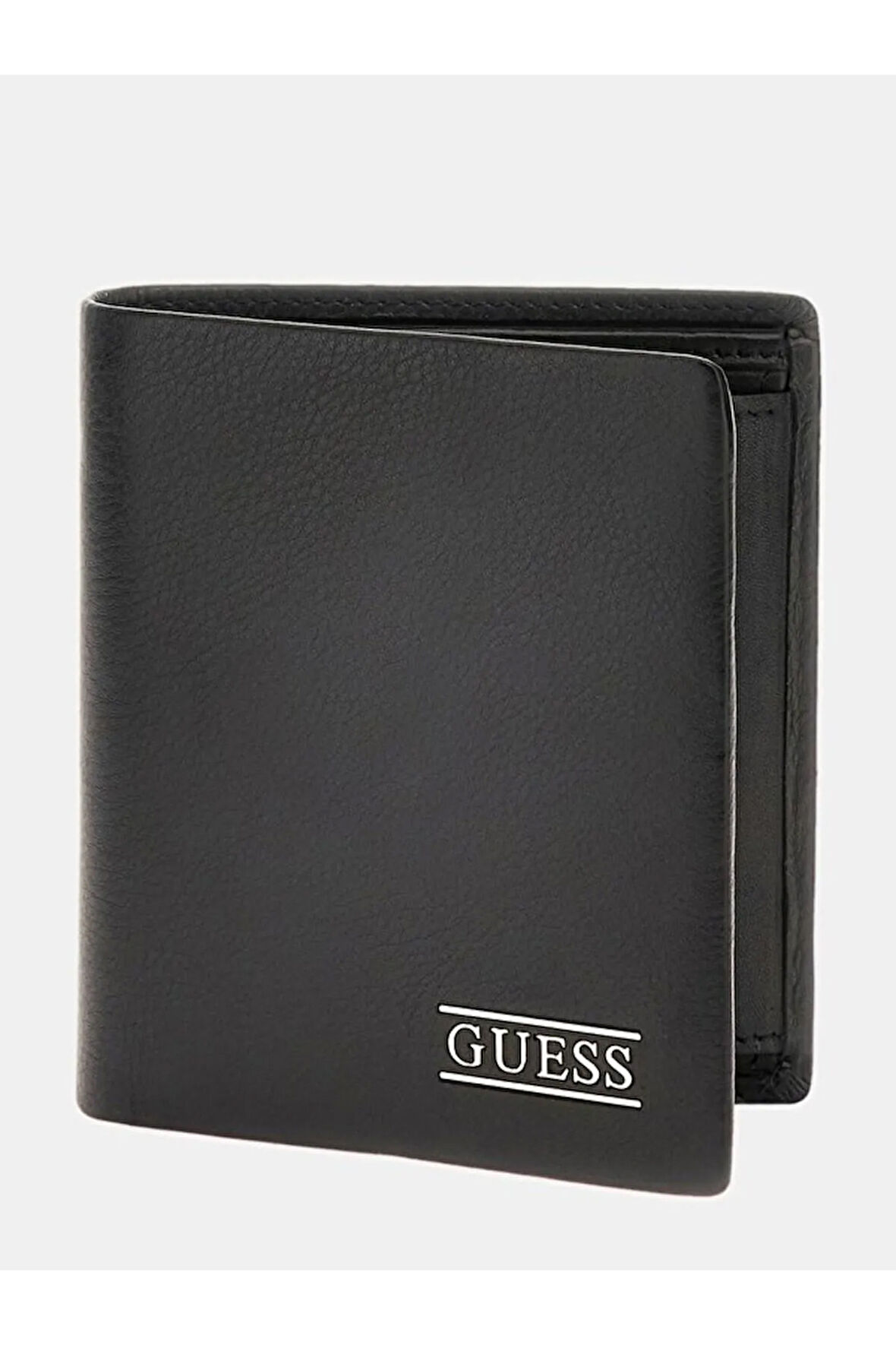 GUESS Erkek Cüzdan-SMNEBRLEA22