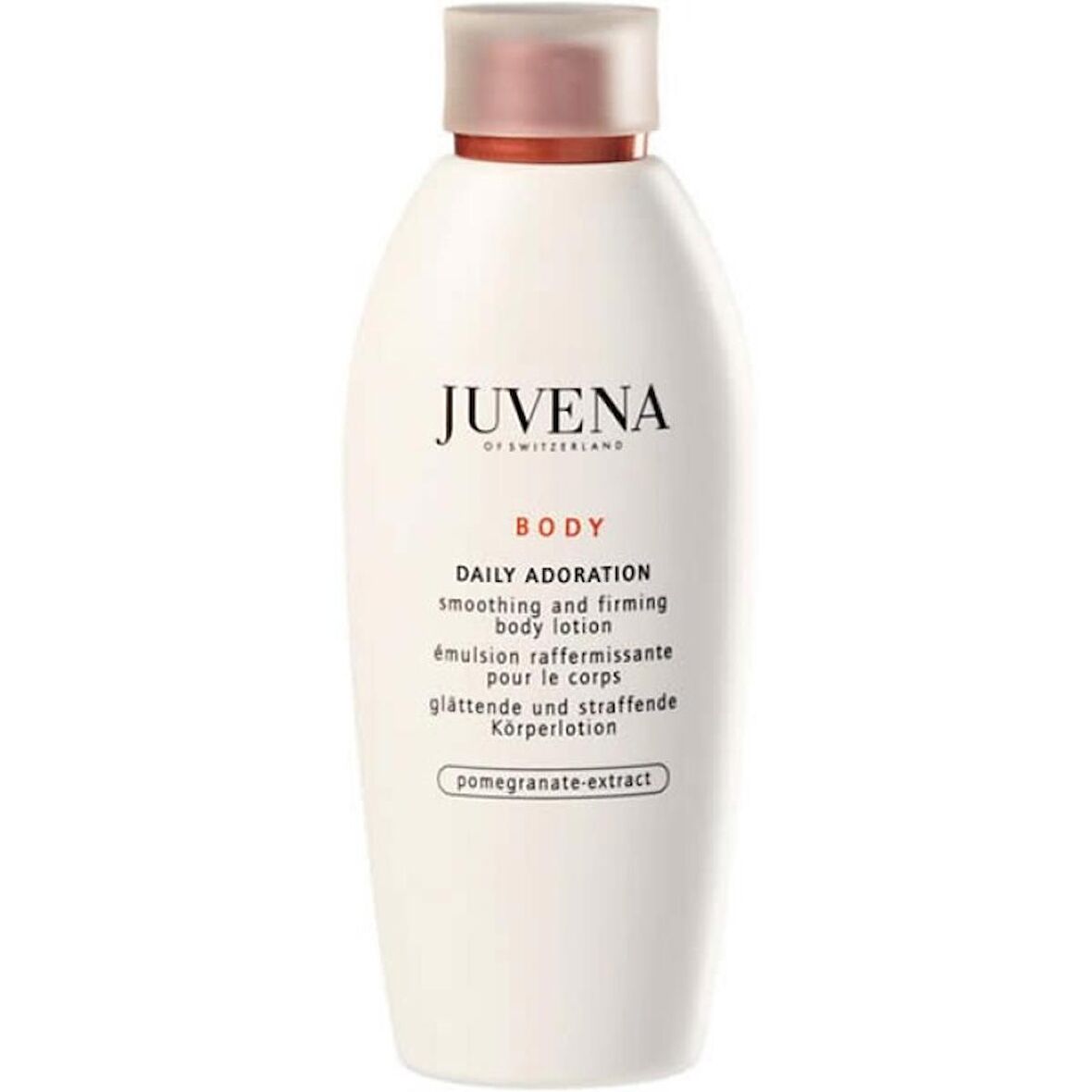 Juvena Sıkılaştırıcı Losyon 200 ml