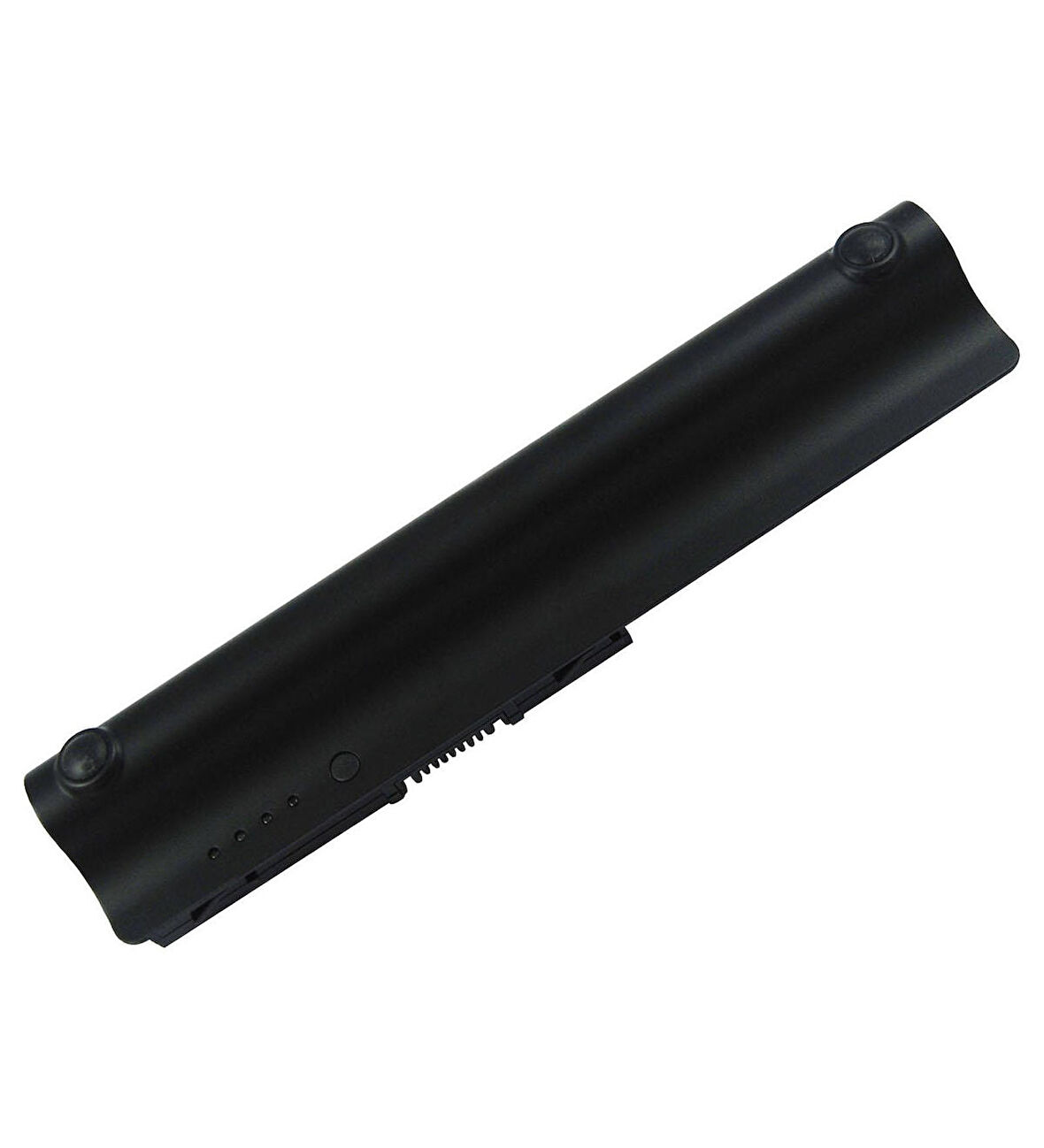 Hp TPN-I107 2000-2c Notebook Batarya Laptop Pil 9Cell