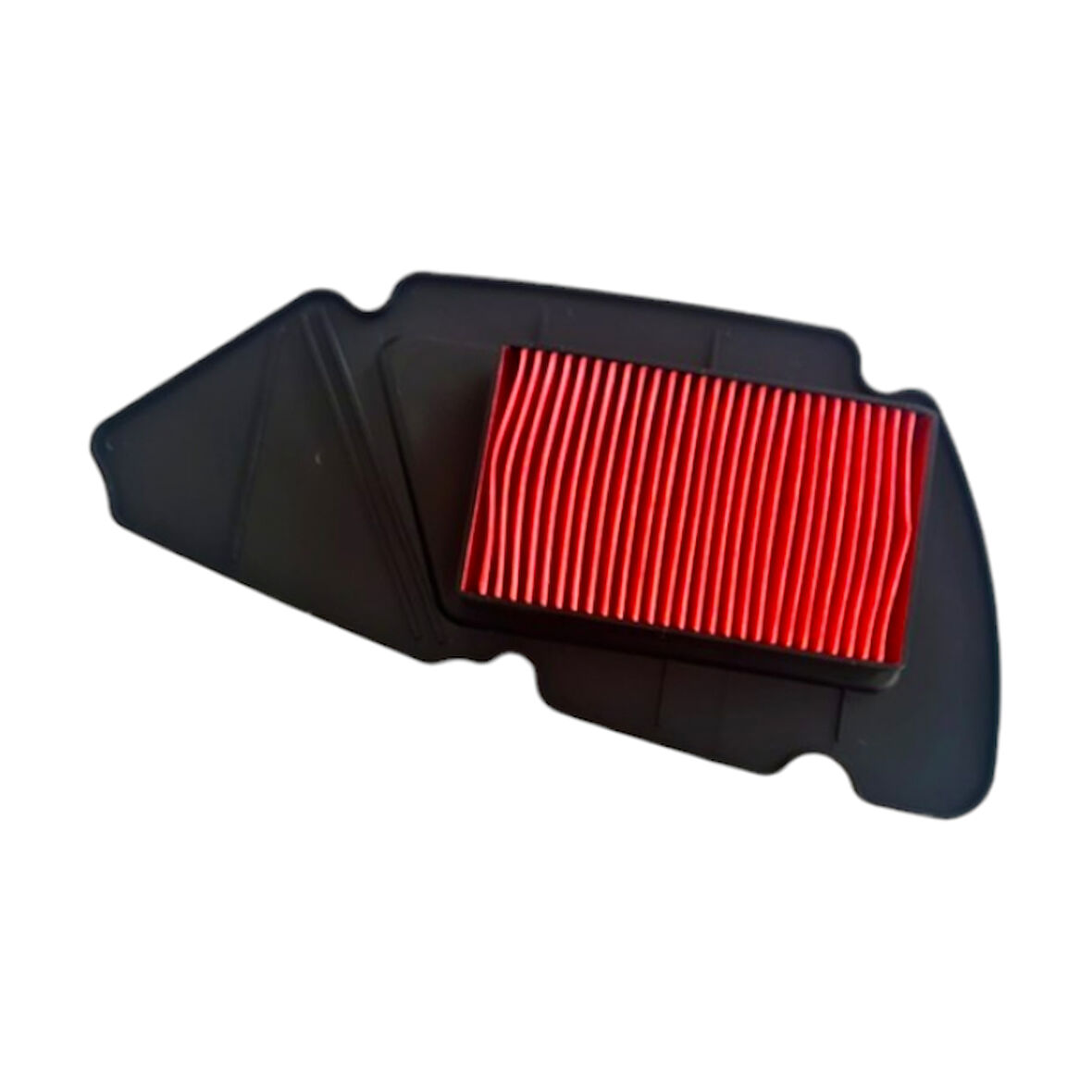 Motobir Hava Filtresi Volta Apec Ps5 125 150 Pesaro 125 X