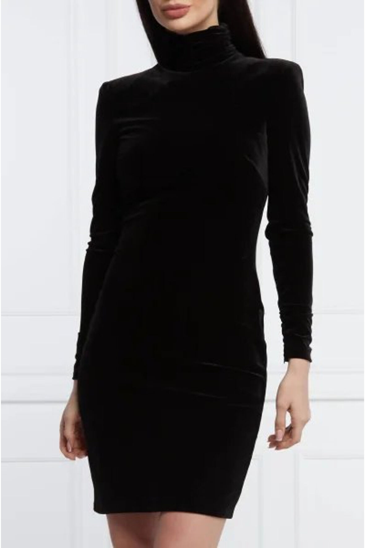 Guess Marciano Kadın Elbise 2RGK056810Z