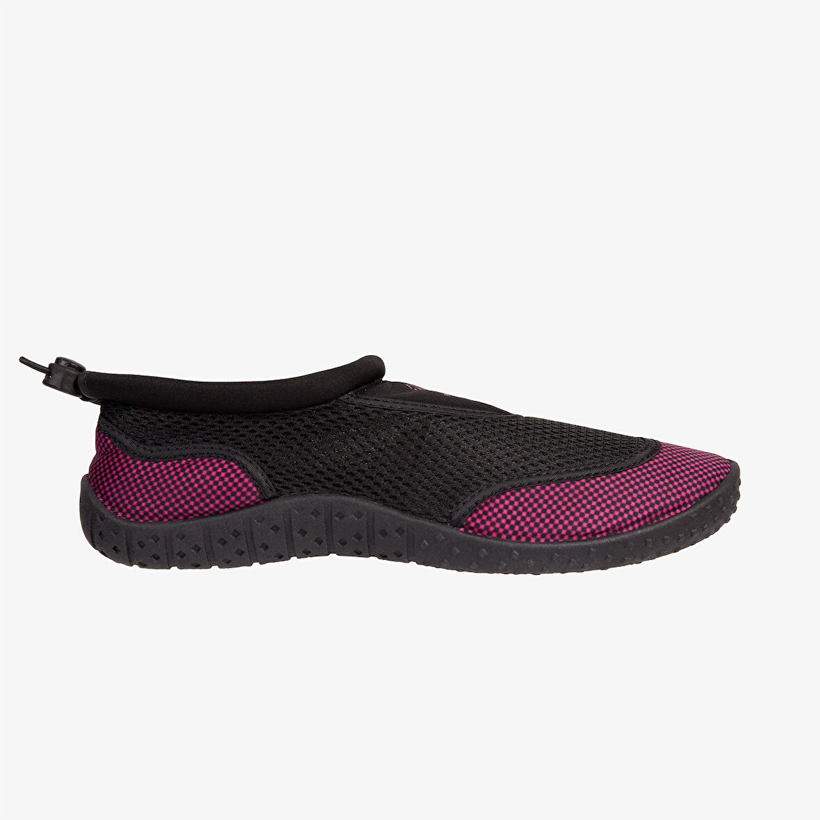 Firefly Aqua 3 Unisex Siyah Havuz Ayakkabısı