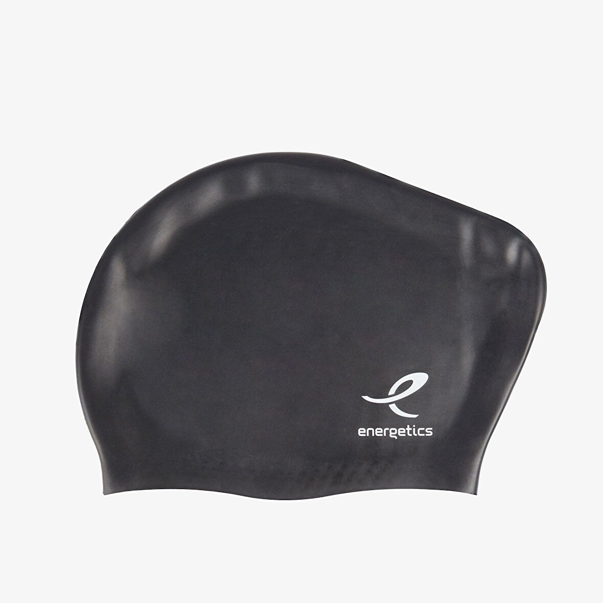 Energetics Sil Vol Unisex Siyah Bone