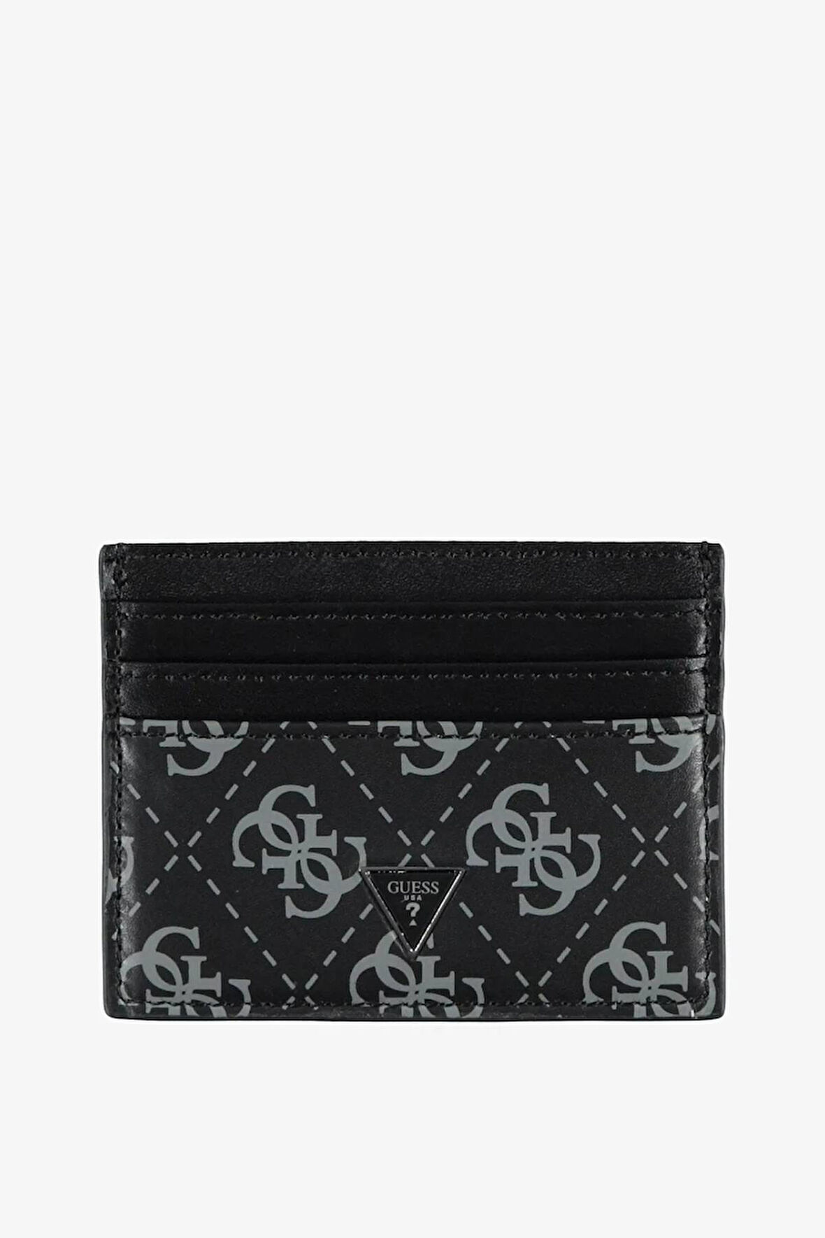 Guess Erkek Cüzdan-SMVELELEA25