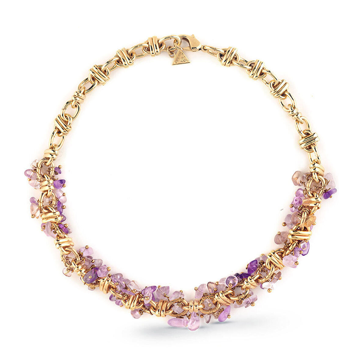 Guess JGUJUBN03200JWYGAMTU Kadın Kolye