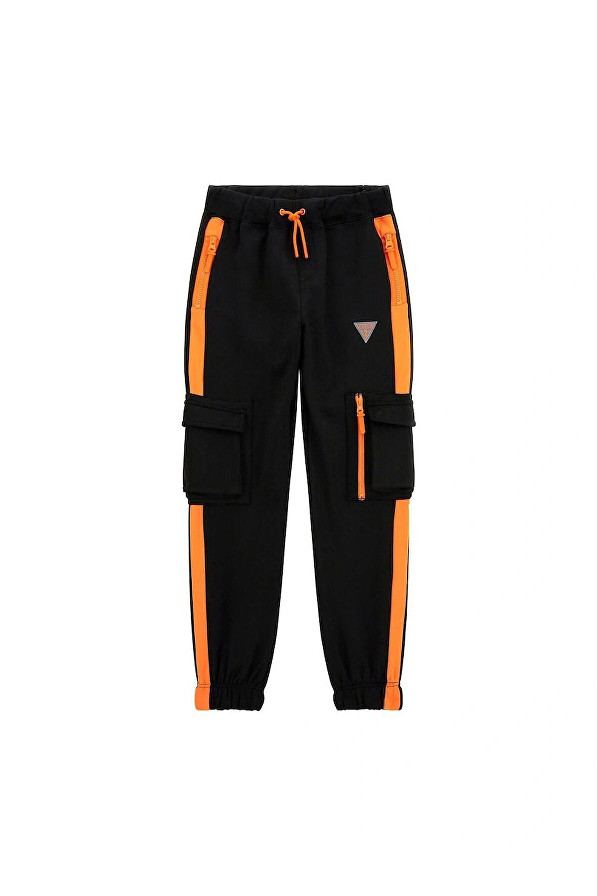 ACTIVE PANTS