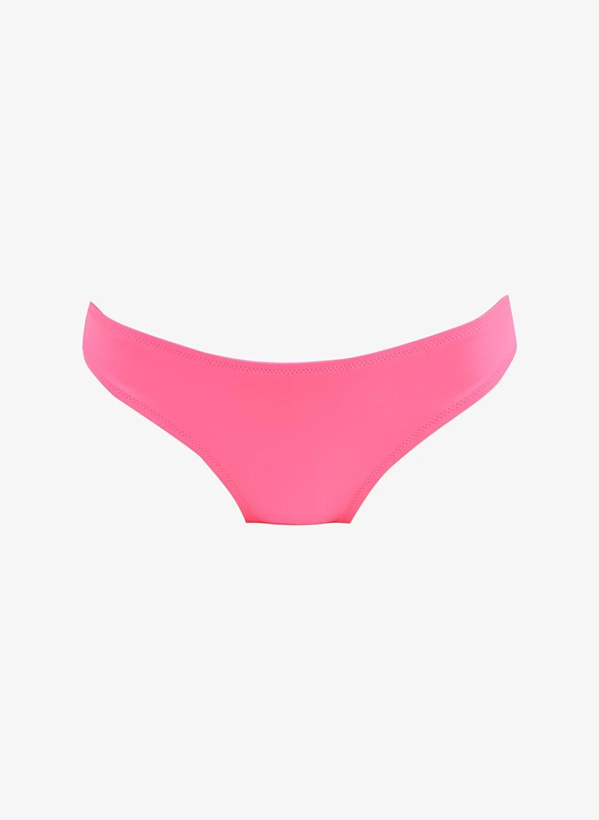 Guess Pembe Kadın Bikini Alt E4GO01MC044-NEPK