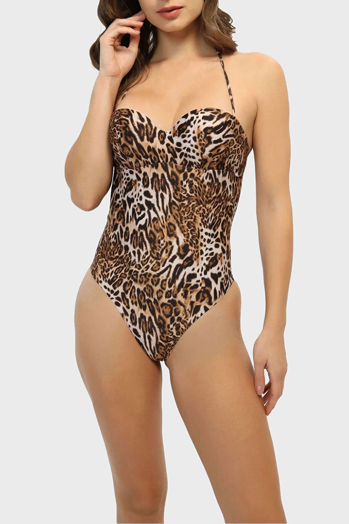 Guess Bayan Mayo E4GJ26 MC04R P122