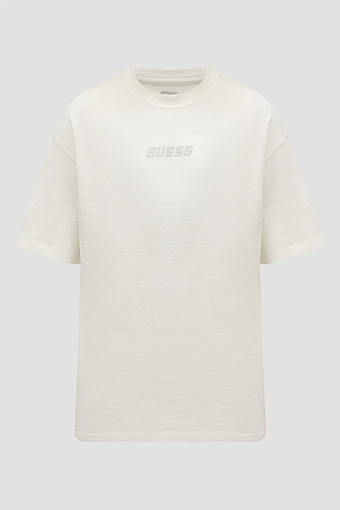 Guess Erkek T-Shirt