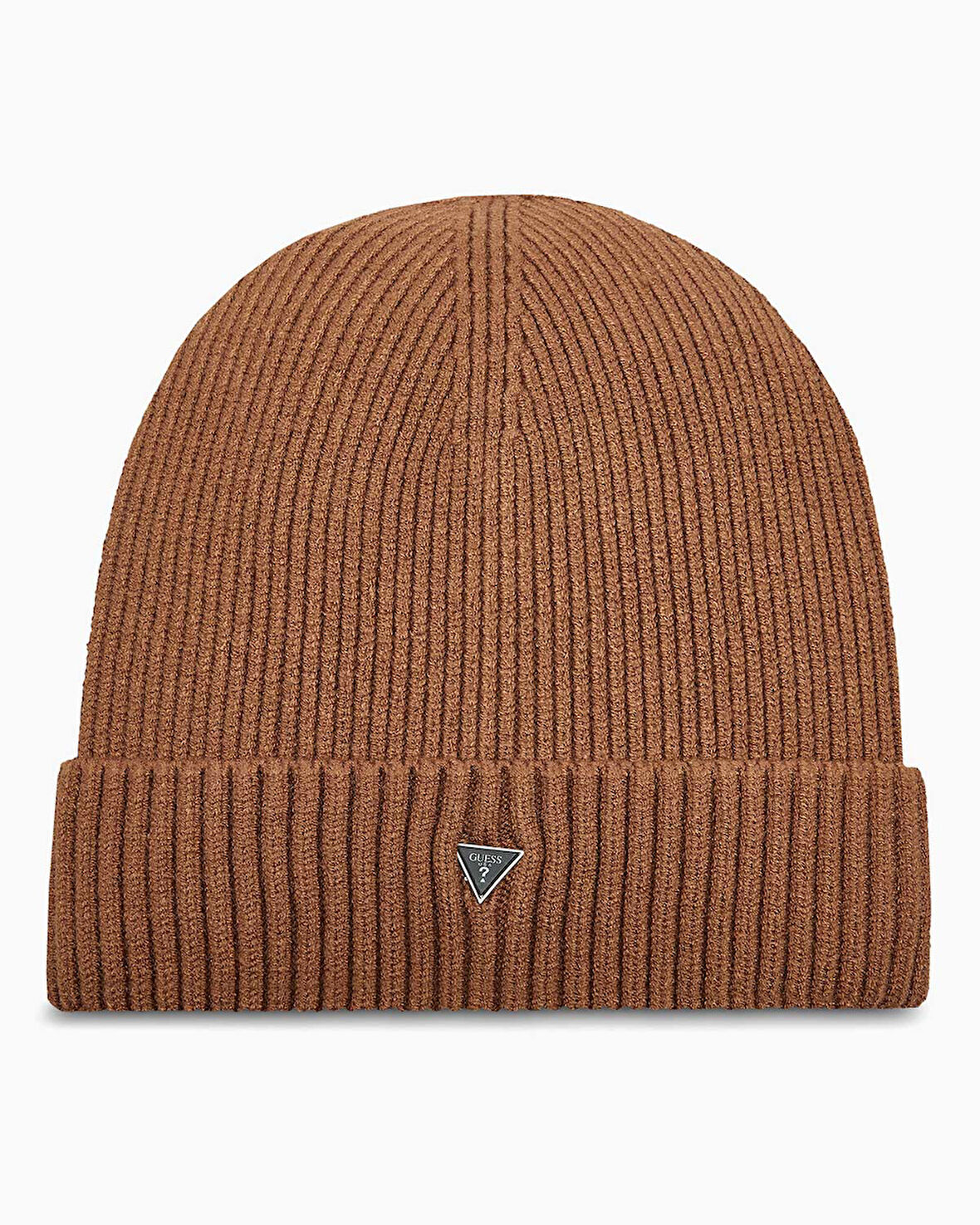 Guess Mito Beanie Şapka