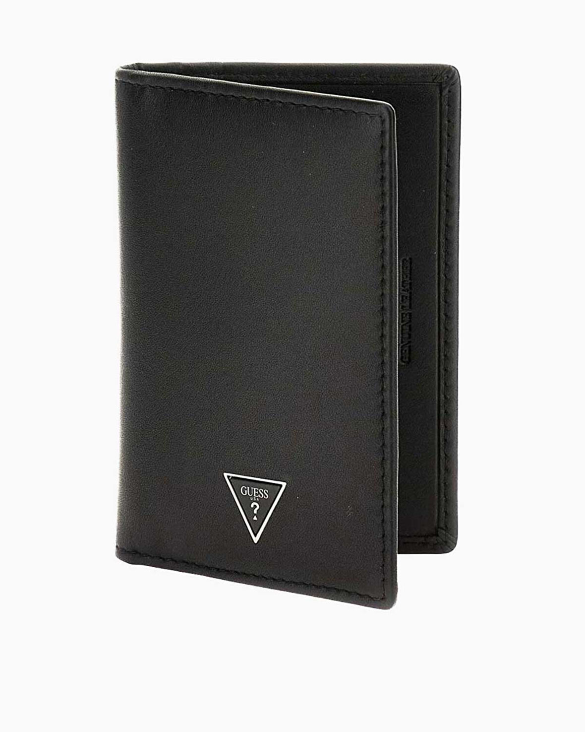 Guess Firenze Flat Case Card Holder