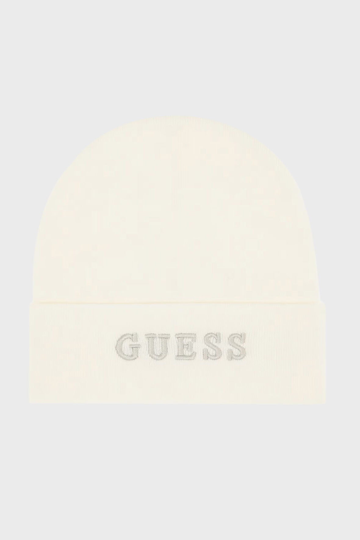 Guess Bayan Bere AW5189 POL01 OFF