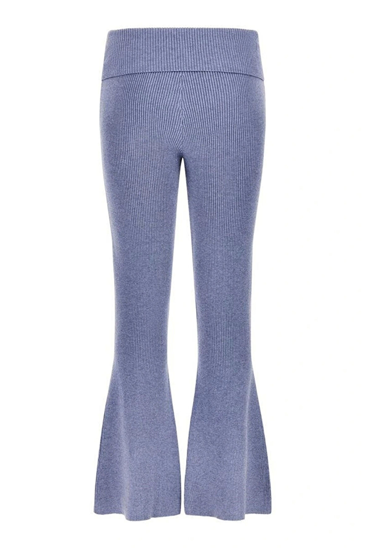 Guess Kadın Pantolon