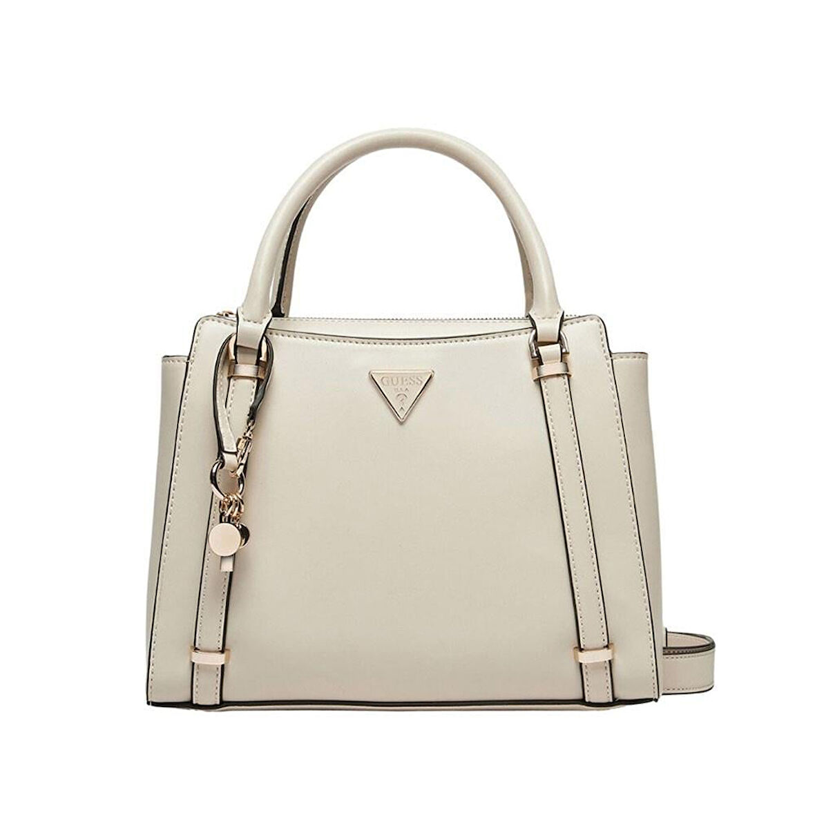 Guess HWVG9493060BON Kadın Çanta