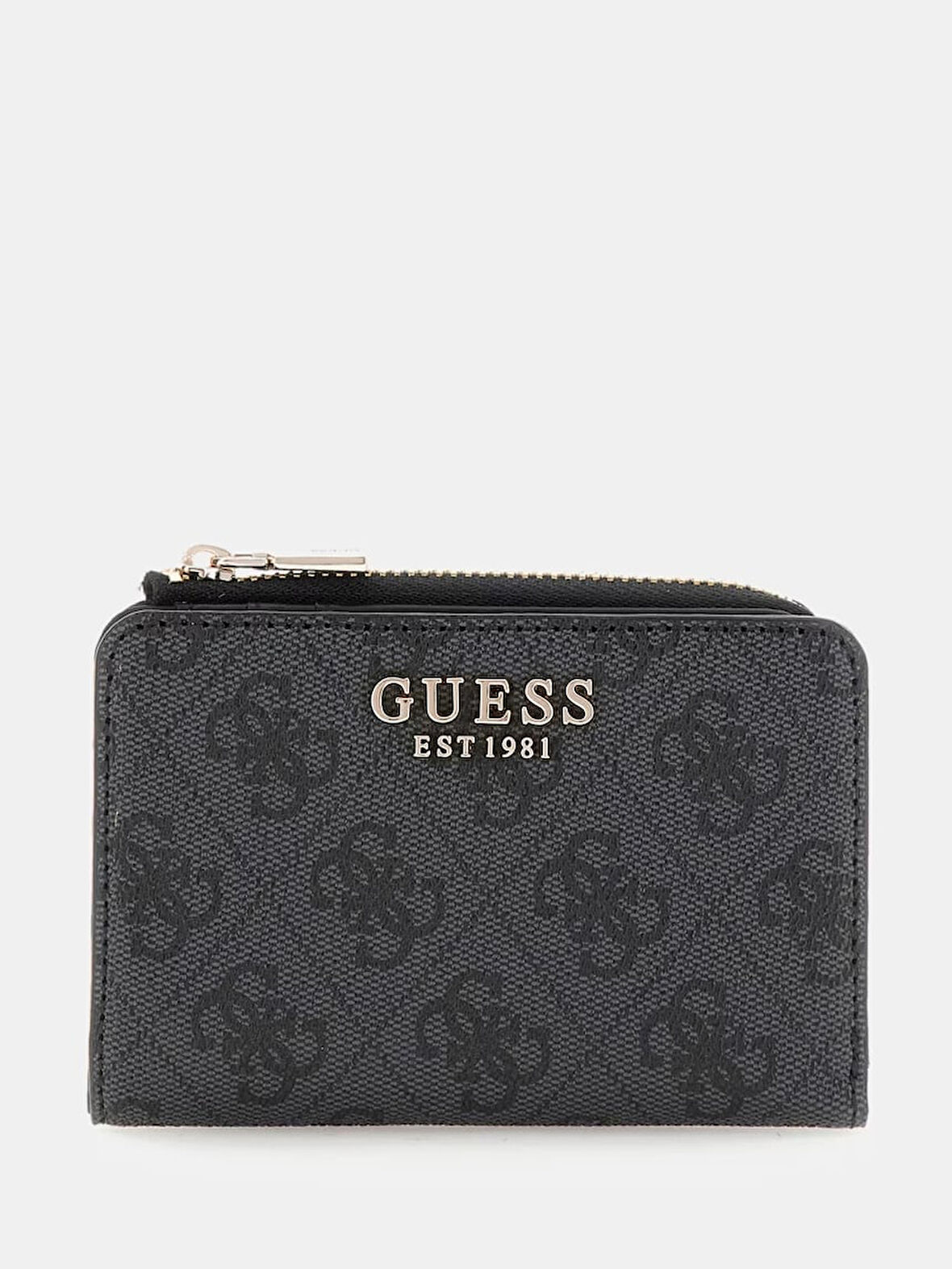 Guess SWSG8500156CLO Kadın Cüzdan