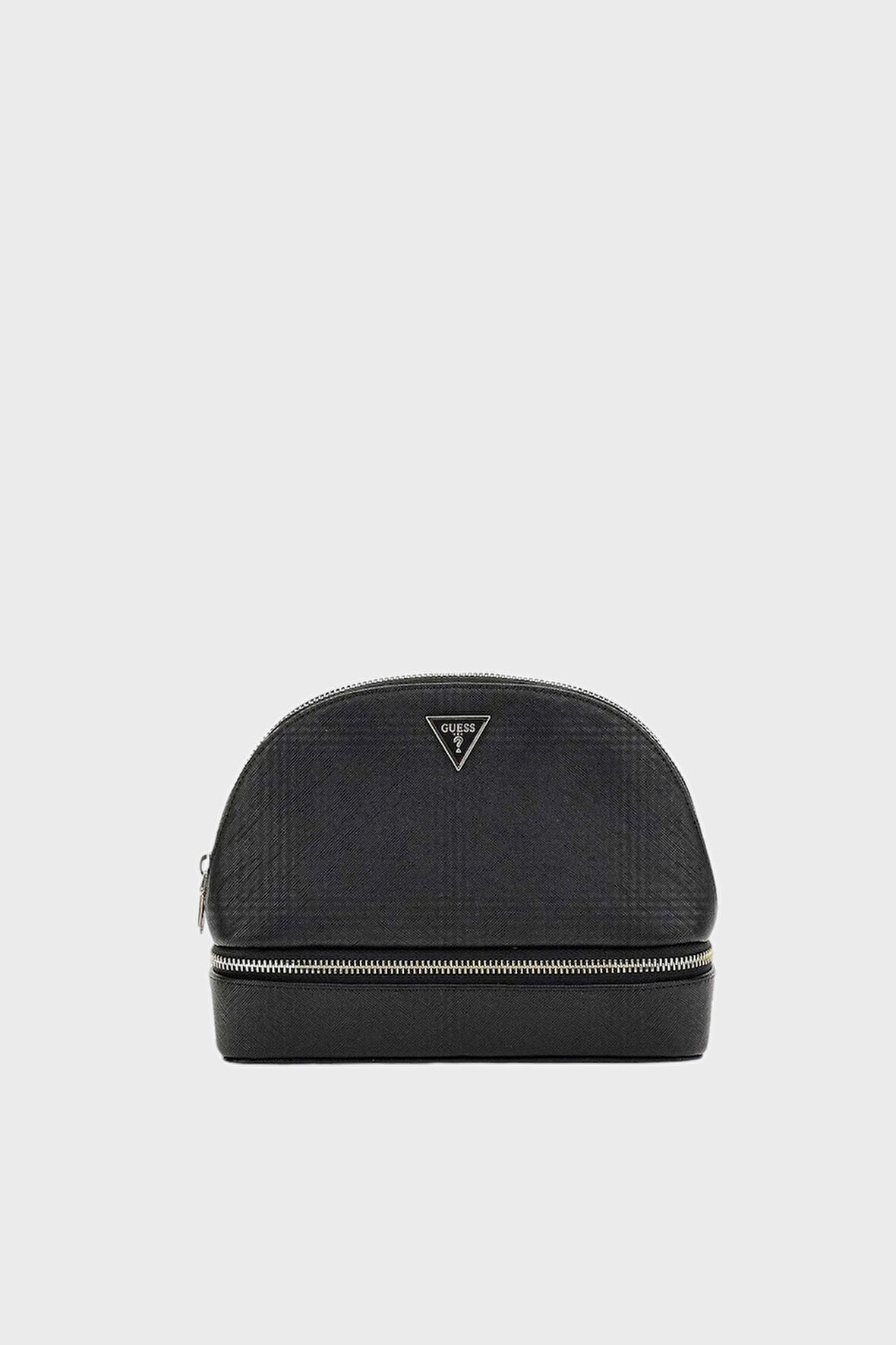 Guess Bayan Çanta PW7493 P4432 BLA