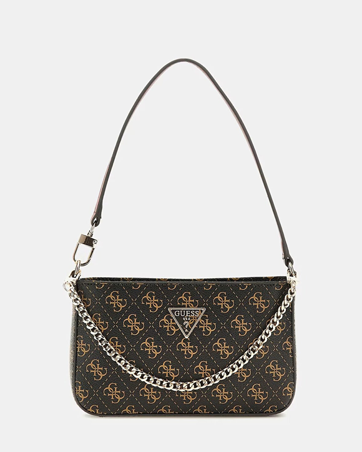 Guess HWQL7879720BRO Kadın Çanta