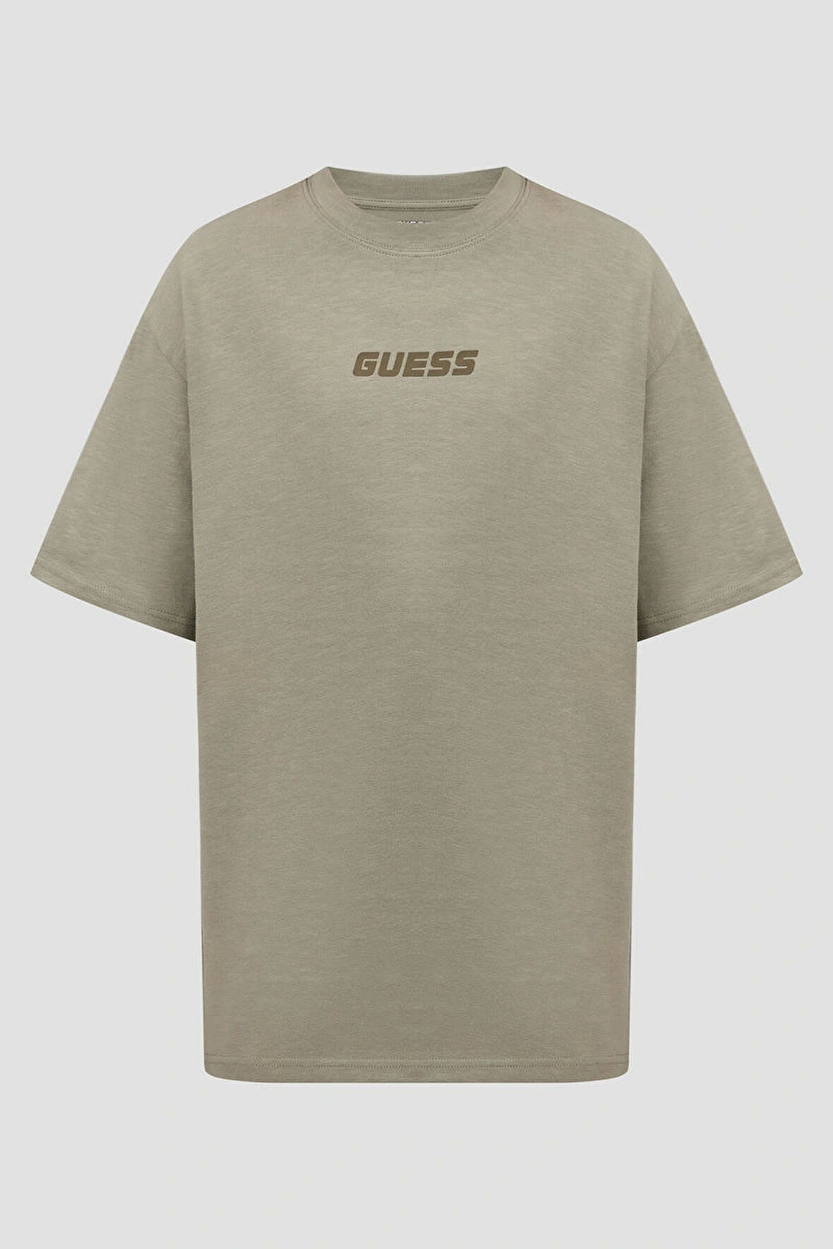 Guess Erkek T- Shirt