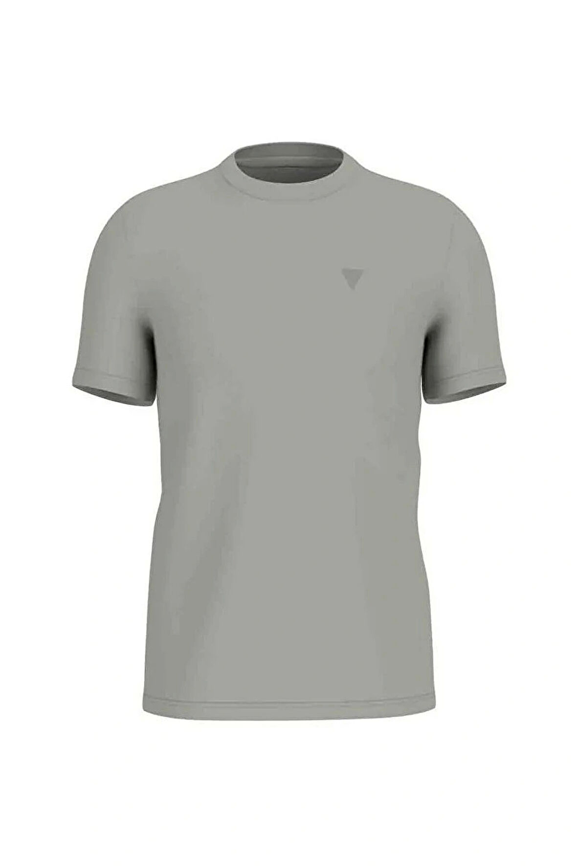 Guess Erkek T- Shirt