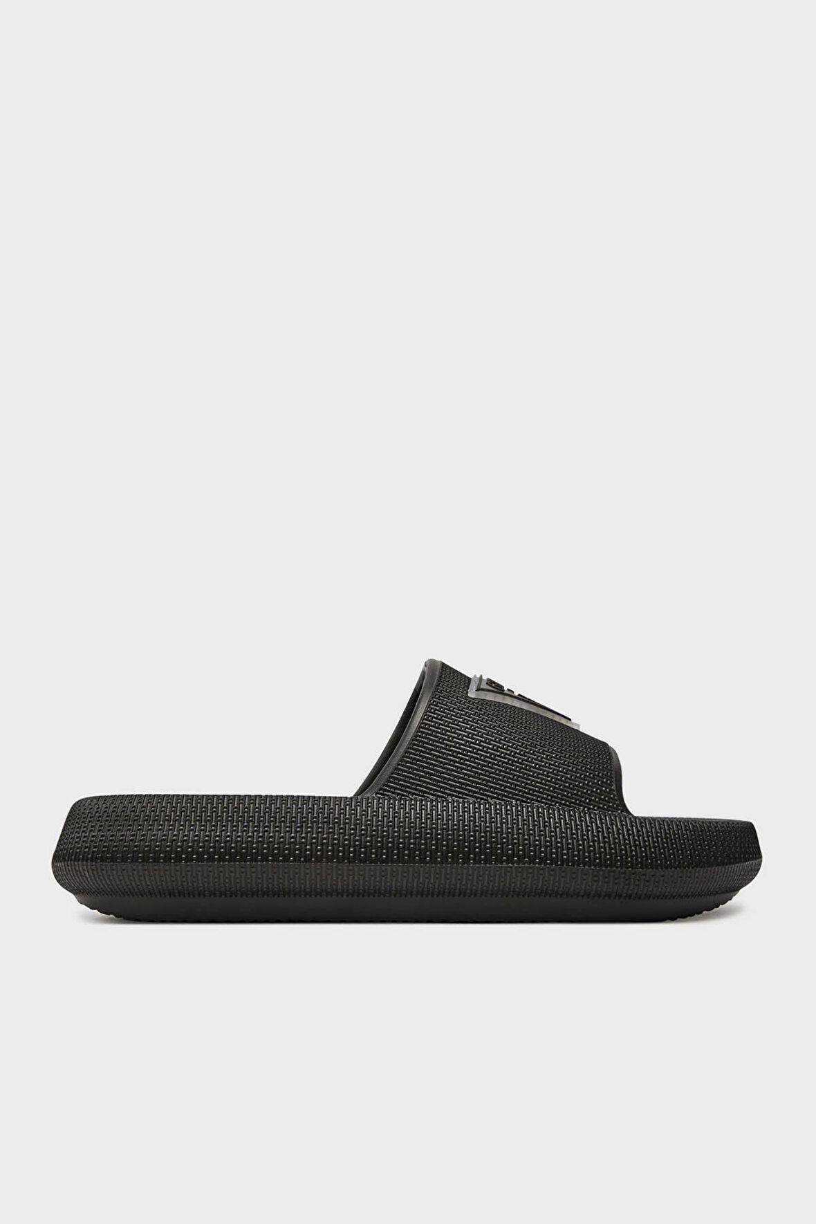 Guess Bayan Terlik E4GZ27 WG5X0 JBLK