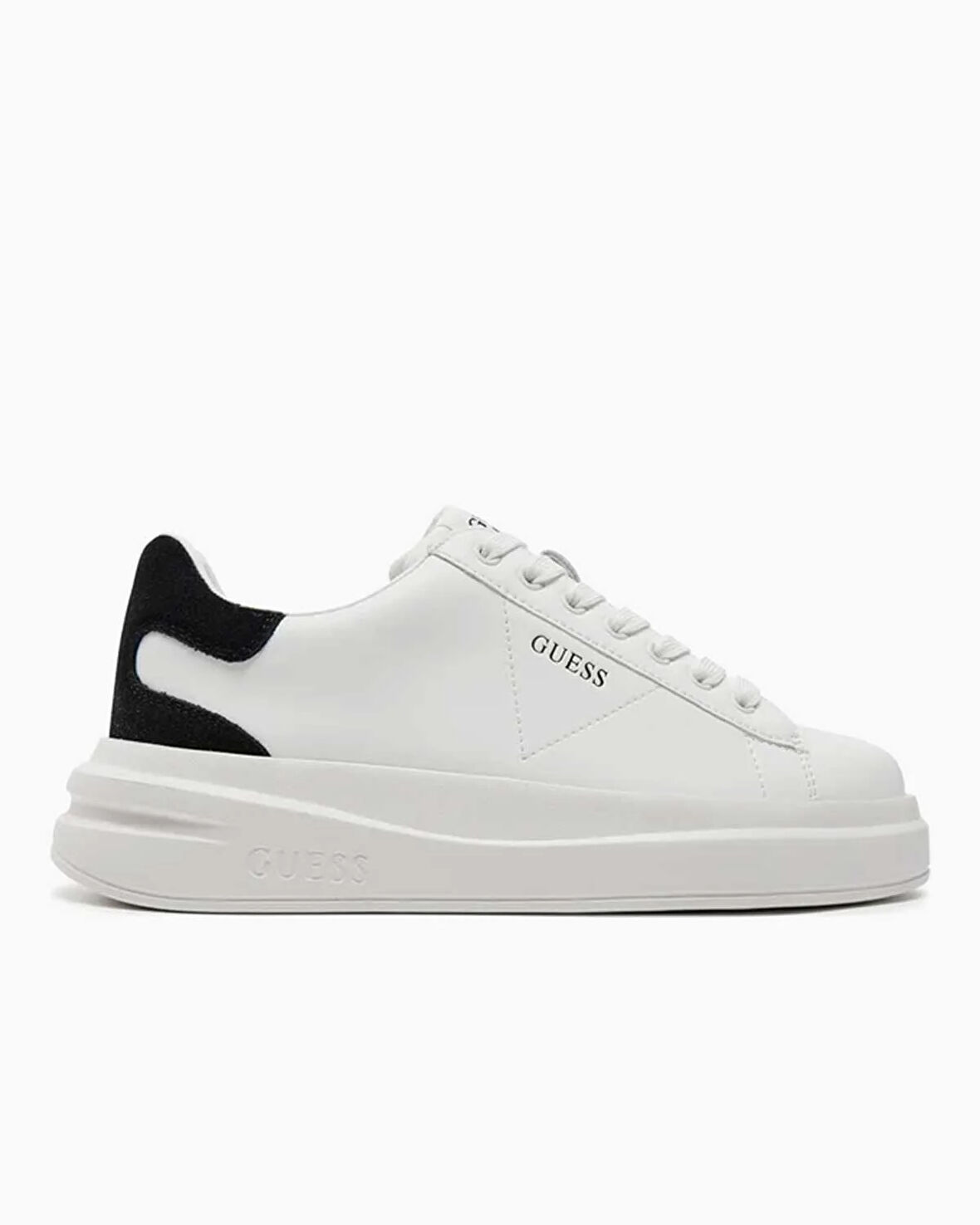 Guess Elbina Sneaker