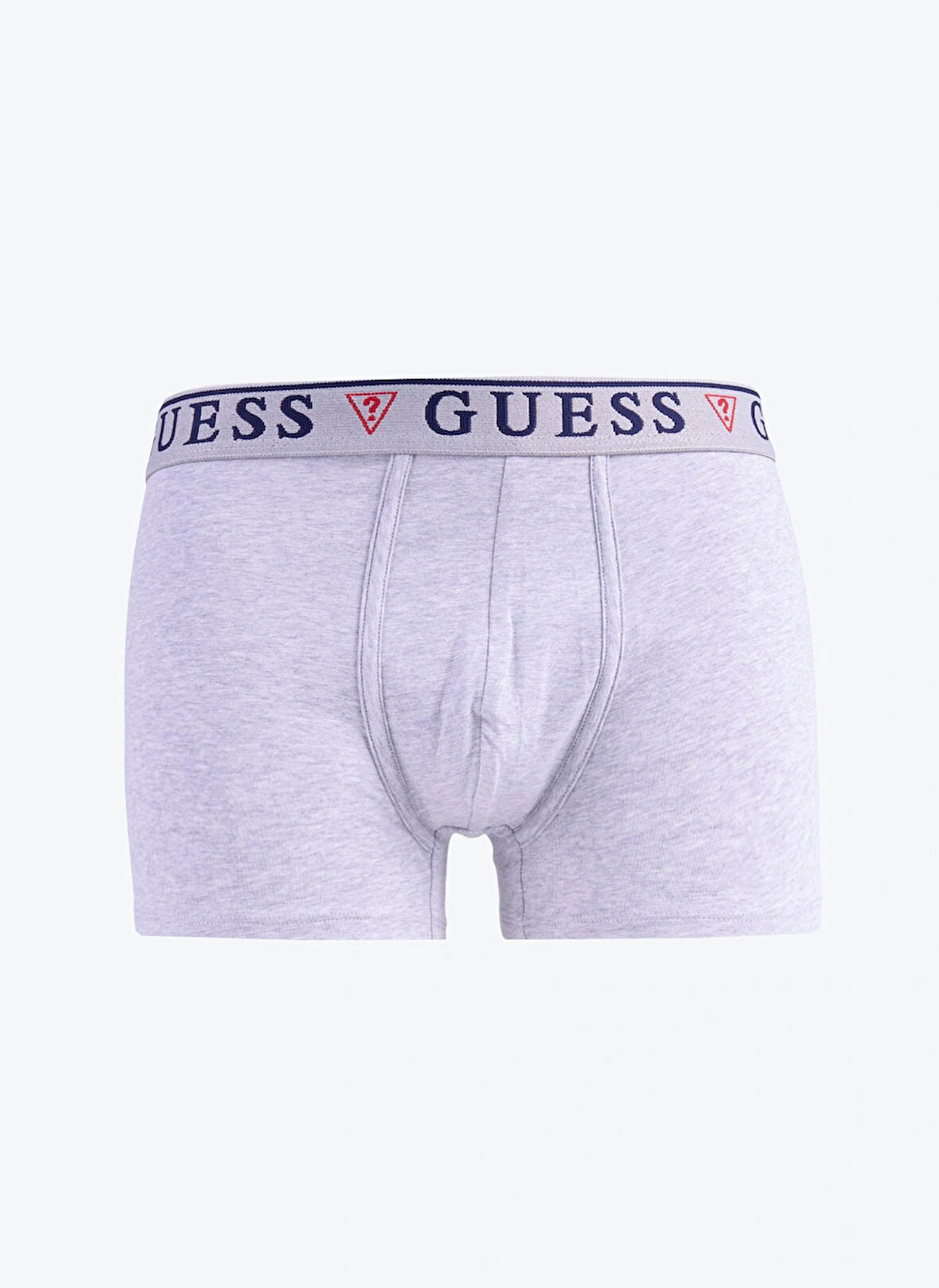 Guess Boxer