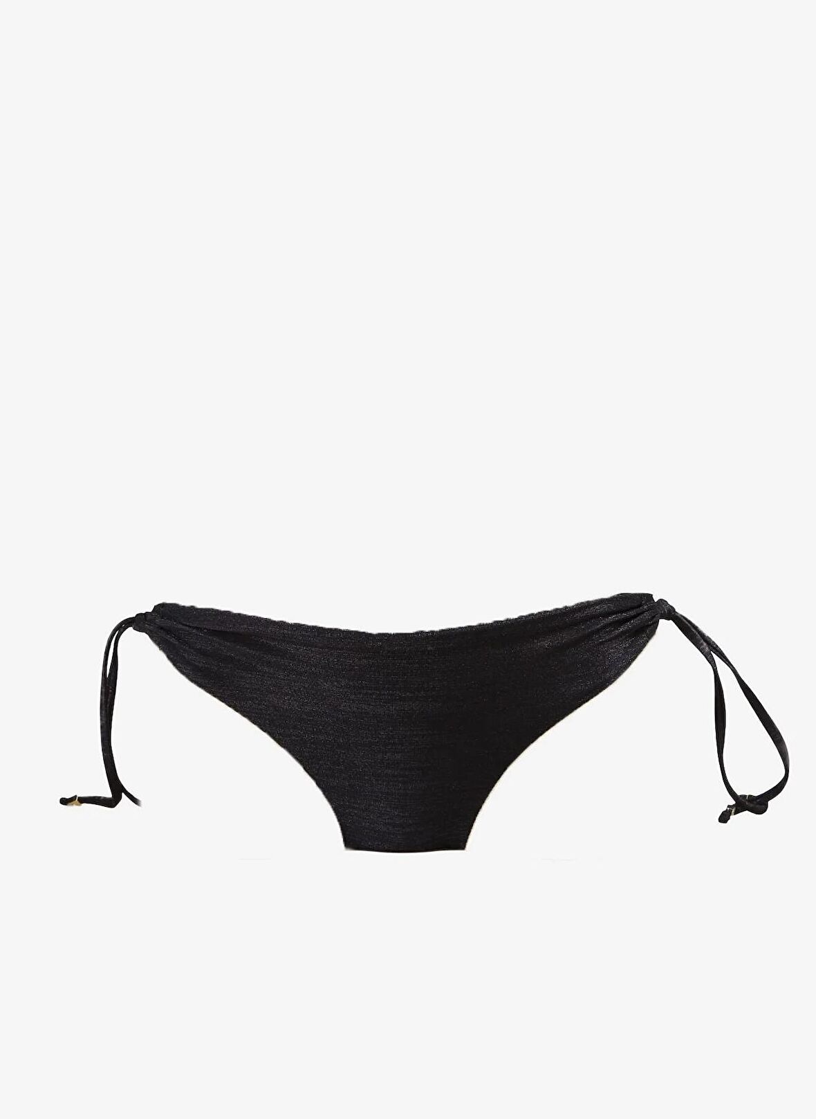 Guess Siyah Kadın Bikini Alt E4GO13KC632-JBLK