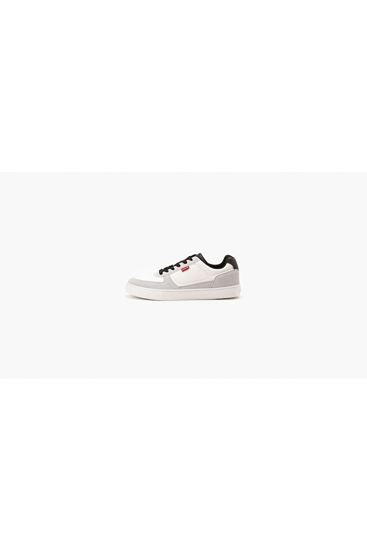 ® Liam Sneaker Ayakkabı