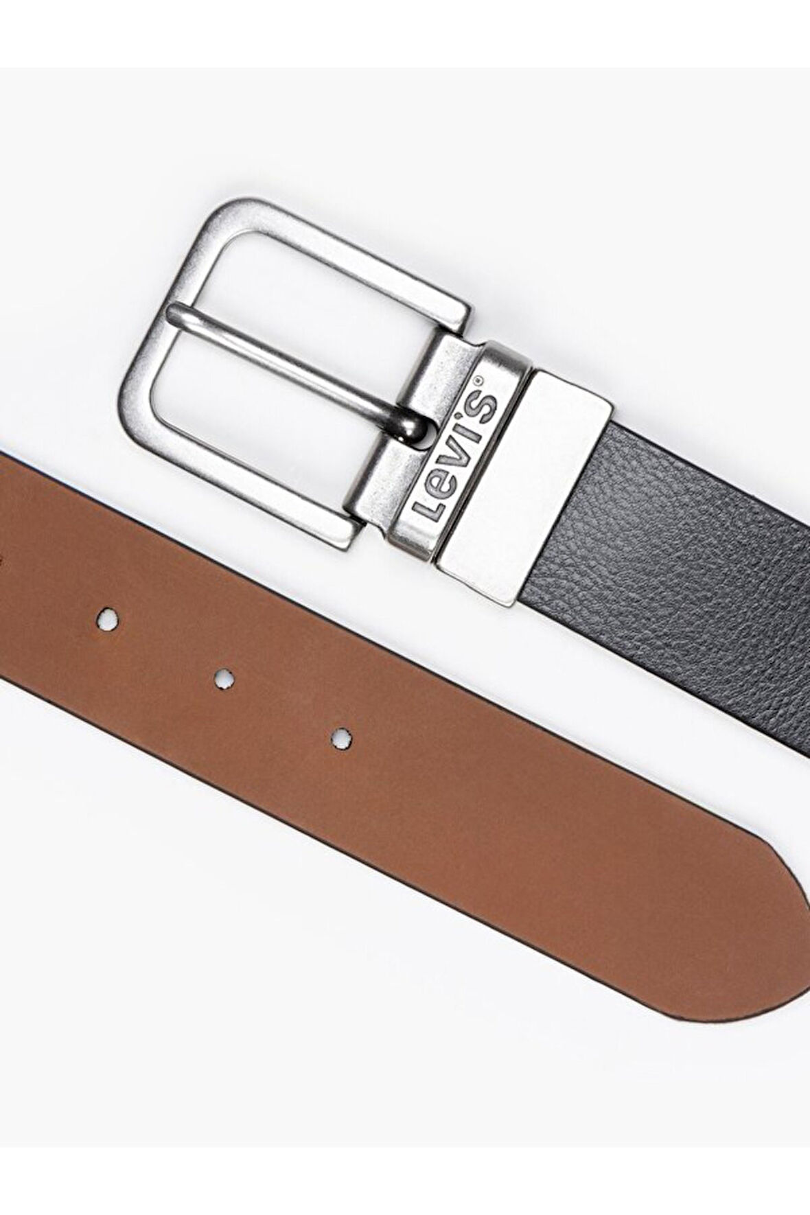 Reversible Core Deri Kemer