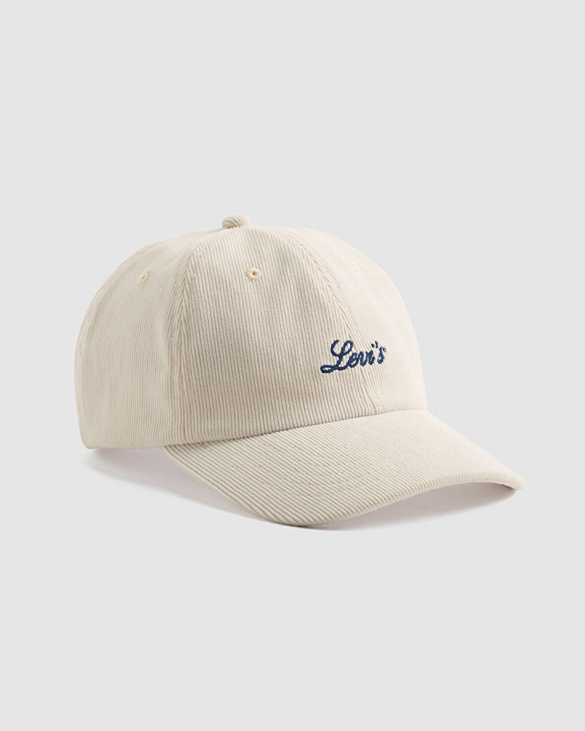 UNİSEX KADIN ERKEK BEYAZ ŞAPKA 002GR-0007