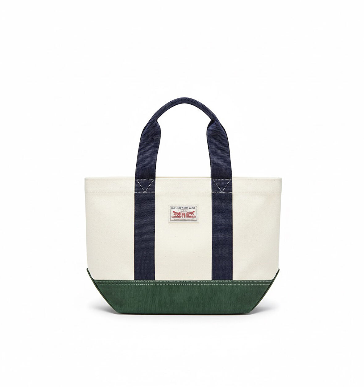 KADIN BEYAZ EL VE OMUZ ÇANTASI 004CA-0000