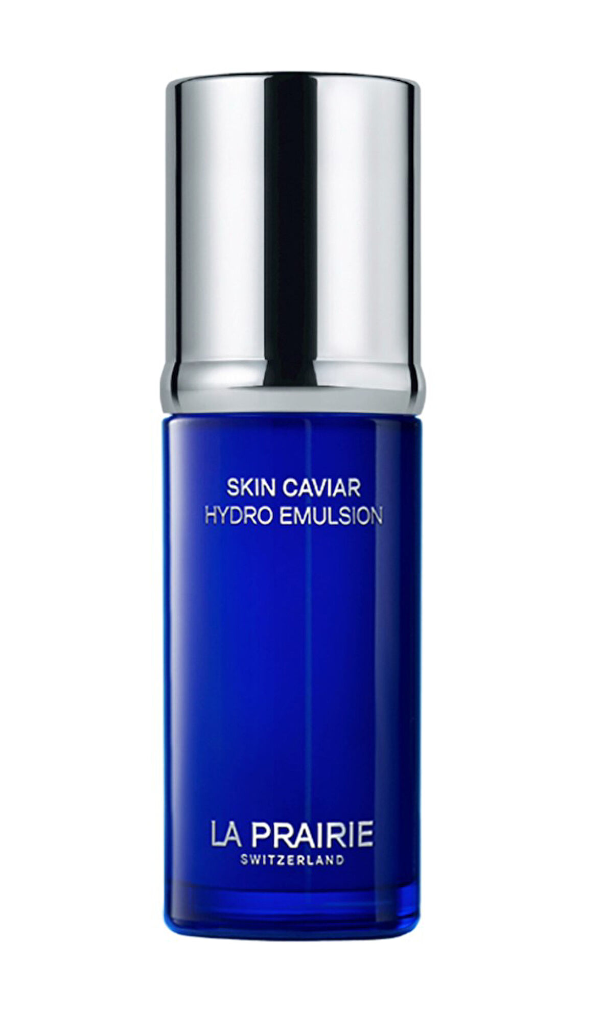 La Prairie Skin Caviar Hydro Emulsion 30ml