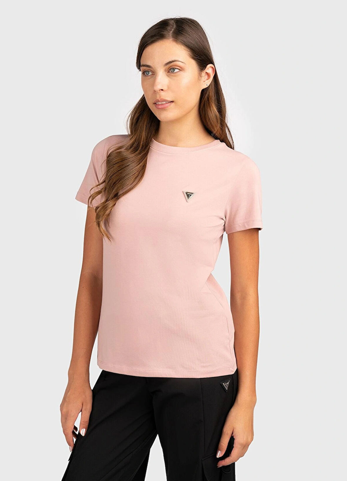 COLETTE T-SHIRT