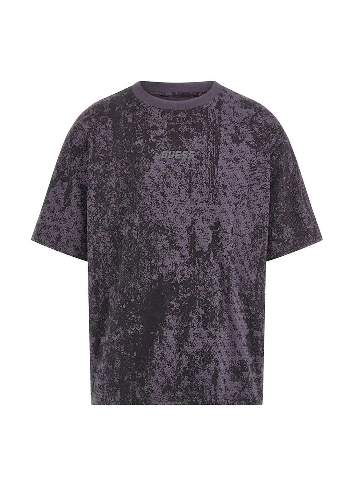 Guess T-Shirt