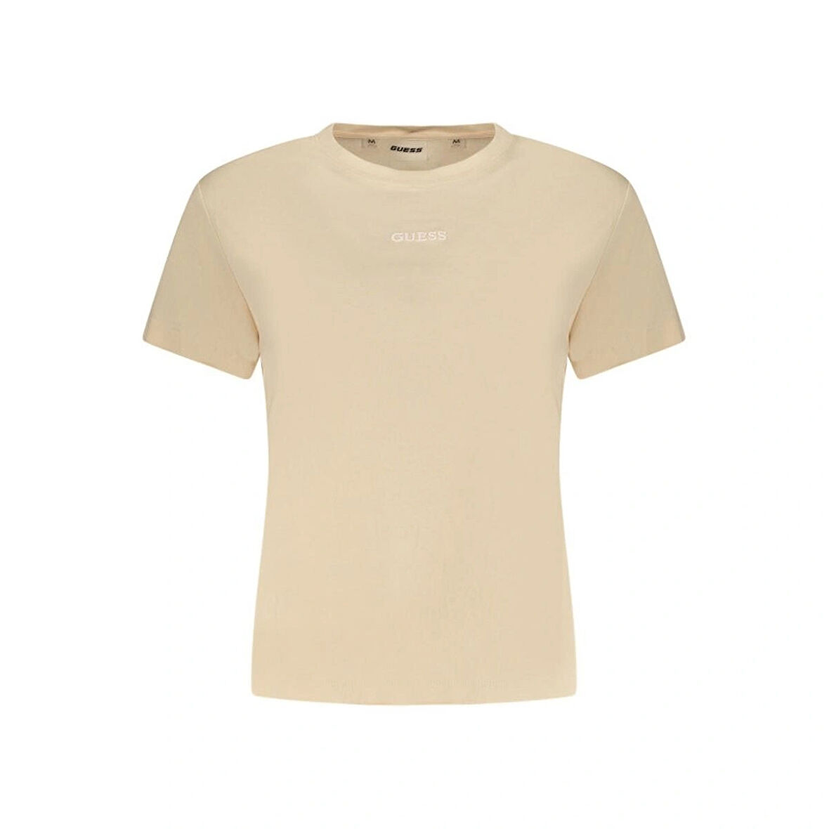 GELSEY SS T-SHIRT