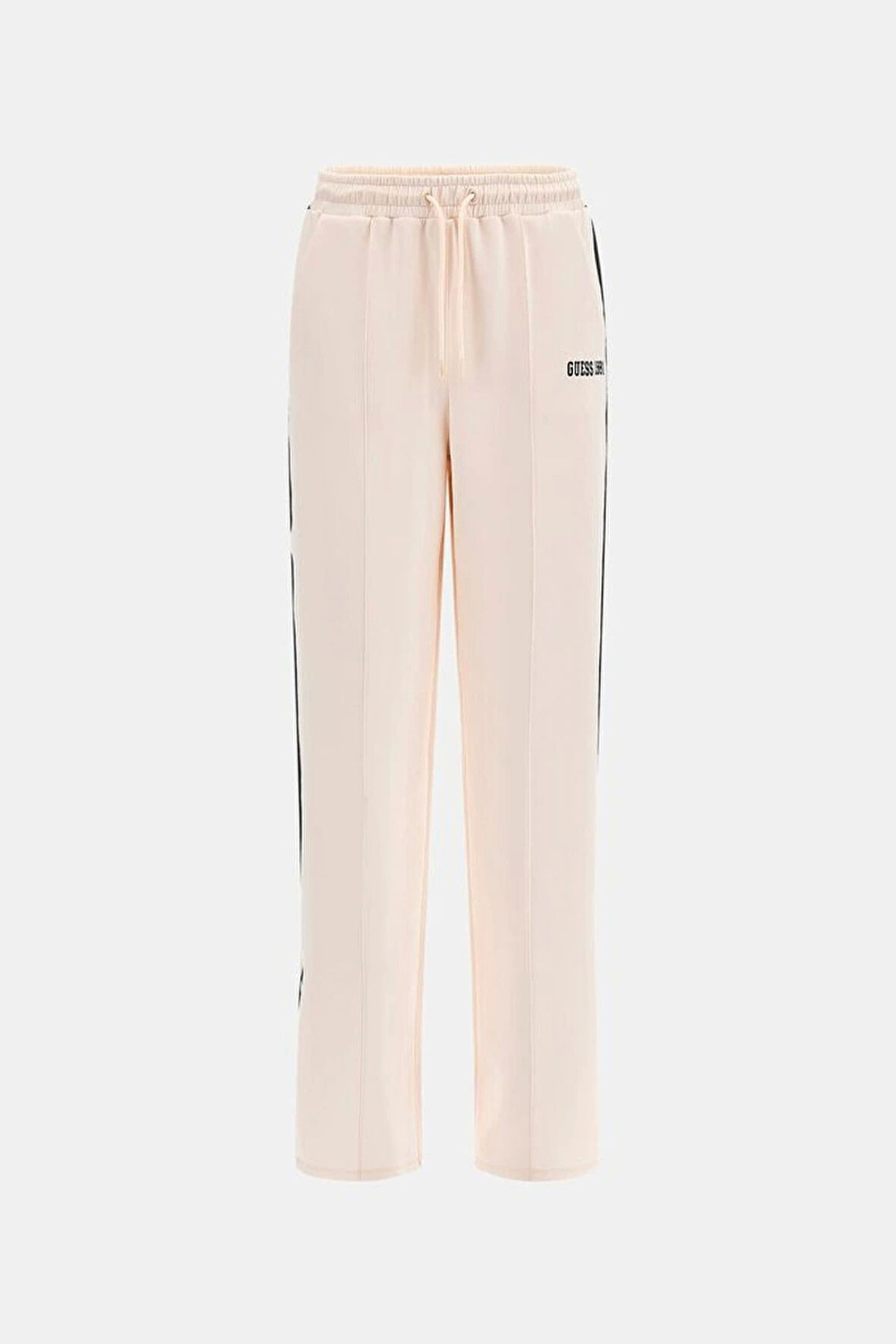 SUZANNE STRAIGHT LEG PANT