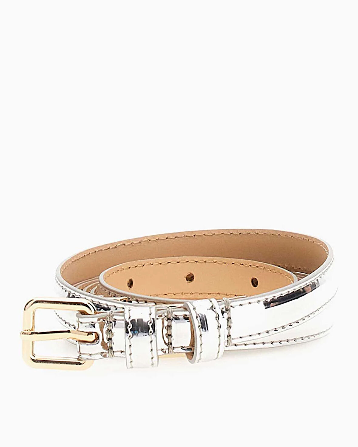 Guess Arnela Waist Kemer