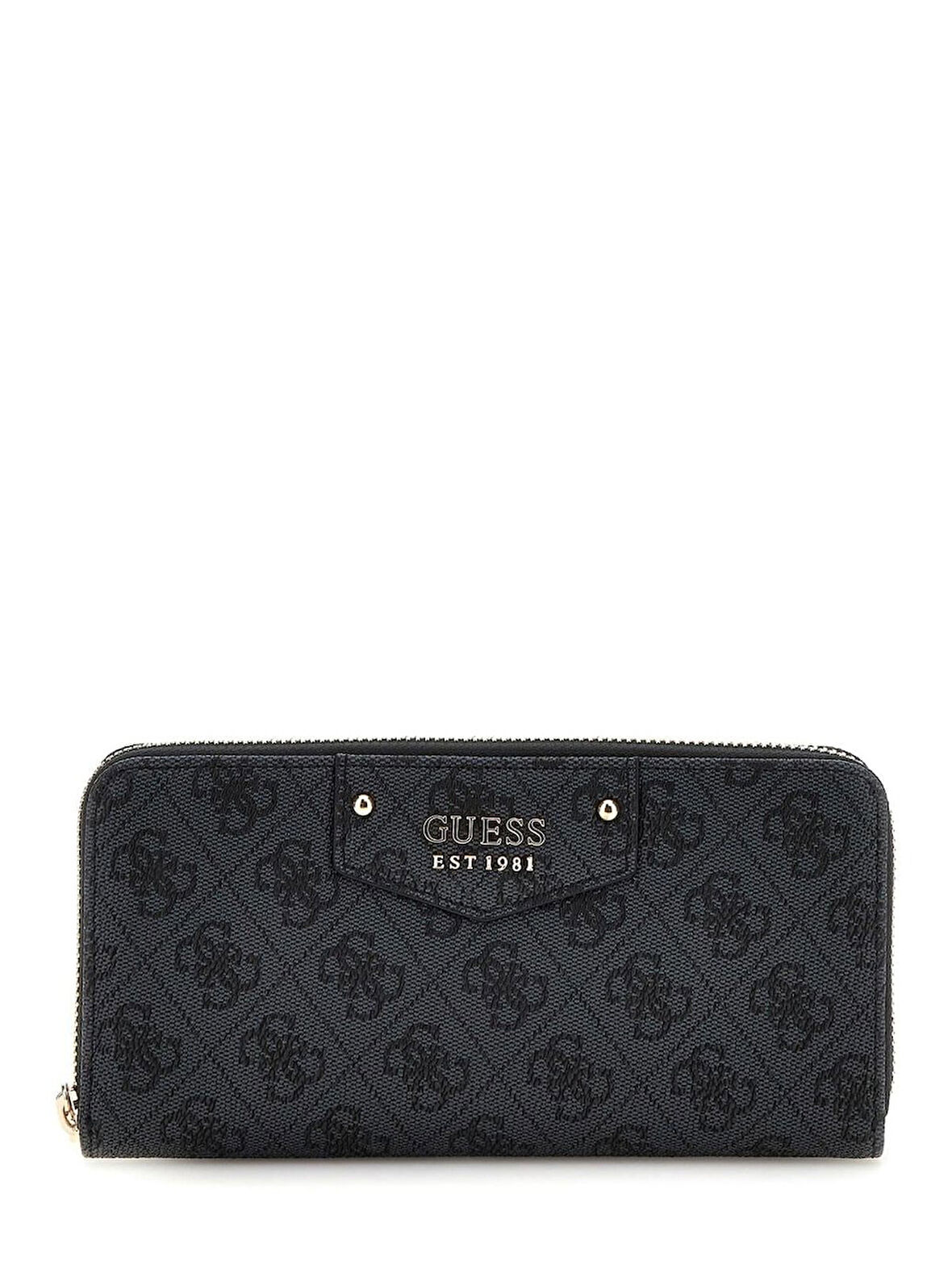 Guess SWBG8390146CLO Kadın Cüzdan