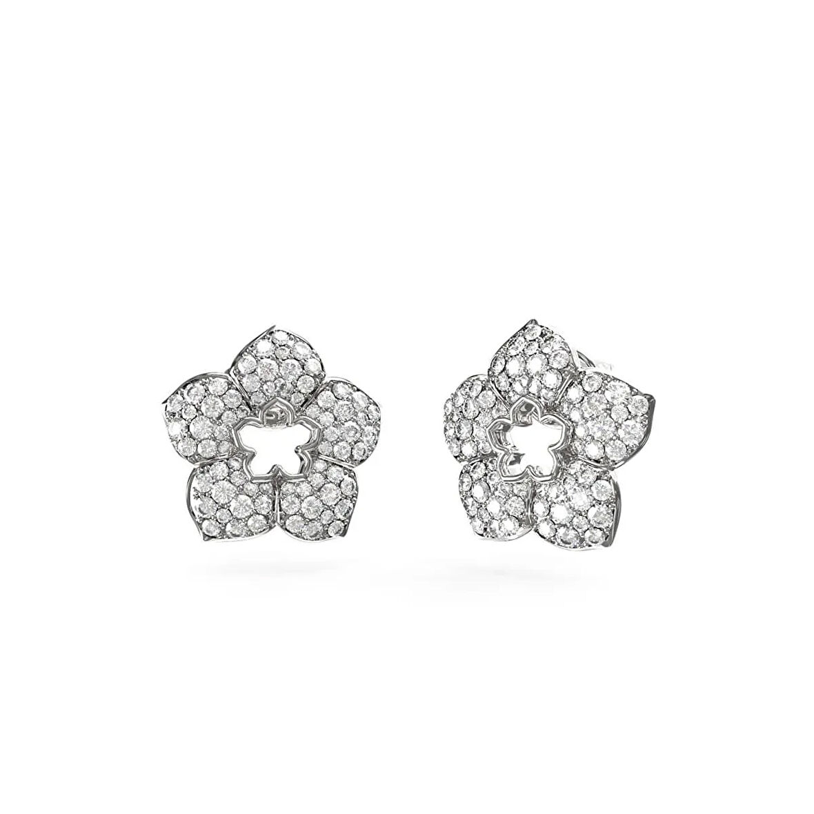 Guess JGUJUBE04469JWRHTU Kadın Küpe