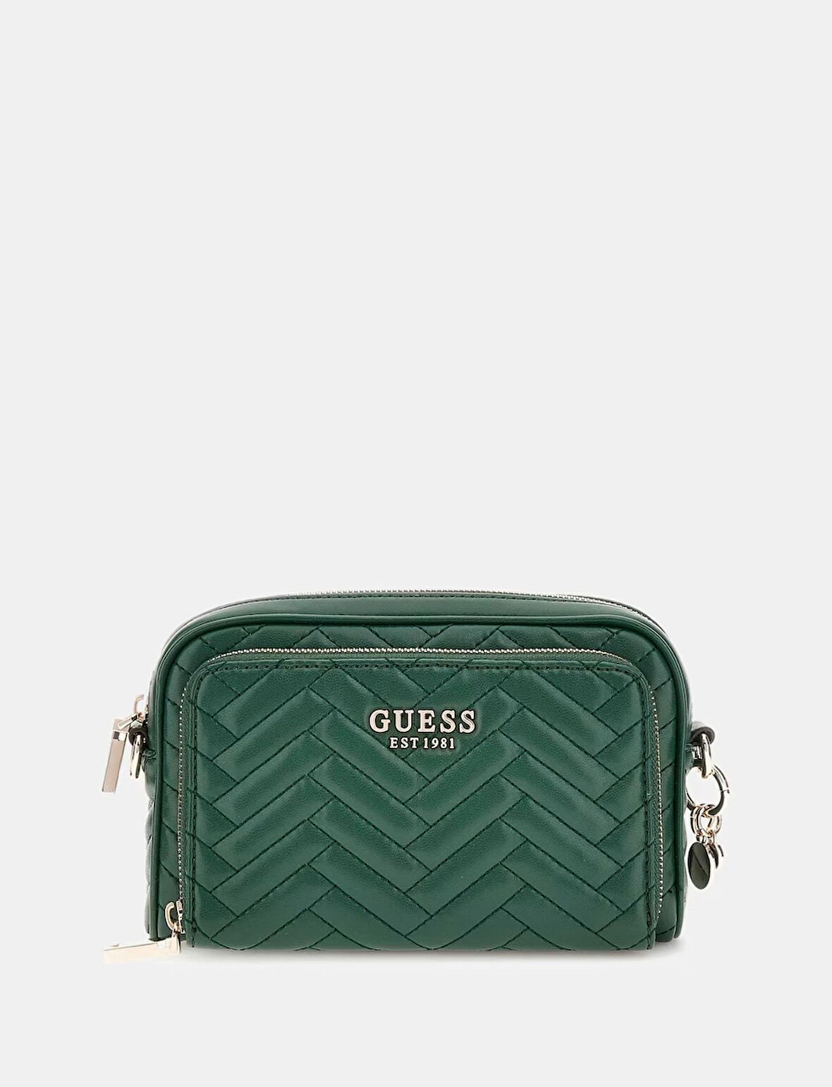 Guess HWQG9508140FOR Kadın Çanta