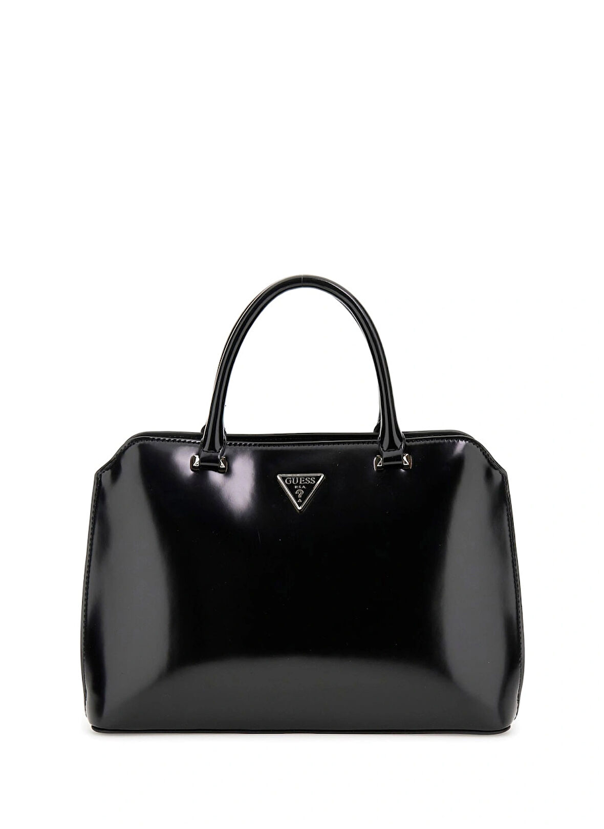 Guess Siyah Kadın El Çantası HWNG9496060